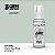 Tinta Acrílica AK Interactive 3GEN AIR Duck Egg Blue FS 35622 18ml - Imagem 1