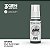 Tinta Acrílica AK Interactive 3GEN AIR Dull Dark Green FS 34092 18ml - Imagem 1