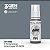Tinta Acrílica AK Interactive 3GEN AIR F-15 Dark Grey (Mod Eagle) FS 36176 18ml - Imagem 1