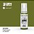 Tinta Acrílica AK Interactive 3GEN AIR Field Green FS 34097 18ml - Imagem 1