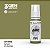 Tinta Acrílica AK Interactive 3GEN AIR Green FS 34258 18ml - Imagem 1