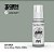 Tinta Acrílica AK Interactive 3GEN AIR Grey-Blue 1920s-1930s 18ml - Imagem 1