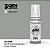 Tinta Acrílica AK Interactive 3GEN AIR IJA #1 Hairyokushoku (Grey-Green) 18ml - Imagem 1