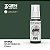 Tinta Acrílica AK Interactive 3GEN AIR IJA #21 Midori Iro (Green) 18ml - Imagem 1