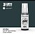 Tinta Acrílica AK Interactive 3GEN AIR IJA #3 Hairanshoku (Grey Indigo) 18ml - Imagem 1
