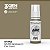 Tinta Acrílica AK Interactive 3GEN AIR IJA #30 Karekusa Iro (Dry Grass) 18ml - Imagem 1