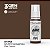 Tinta Acrílica AK Interactive 3GEN AIR IJA #31 Cha Kasshoku (Tea Colour) 18ml - Imagem 1