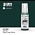 Tinta Acrílica AK Interactive 3GEN AIR IJN D1 Deep Green Black 18ml - Imagem 1