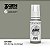 Tinta Acrílica AK Interactive 3GEN AIR IJN J3 Hai-iro (Grey) 18ml - Imagem 1