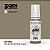 Tinta Acrílica AK Interactive 3GEN AIR IJN J3 SP (Amber Grey) 18ml - Imagem 1