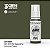 Tinta Acrílica AK Interactive 3GEN AIR IJN M3 (N) Nakajima Interior Green 18ml - Imagem 1