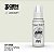 Tinta Acrílica AK Interactive 3GEN AIR Insignia White FS 17875 18ml - Imagem 1