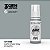 Tinta Acrílica AK Interactive 3GEN AIR Light Ghost Grey FS 36375 18ml - Imagem 1