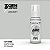 Tinta Acrílica AK Interactive 3GEN AIR Light Grey FS 36495 18ml - Imagem 1