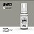 Tinta Acrílica AK Interactive 3GEN AIR Light Gull Grey FS 16440 18ml - Imagem 1