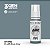 Tinta Acrílica AK Interactive 3GEN AIR M-485 Blue-Grey 18ml - Imagem 1