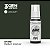 Tinta Acrílica AK Interactive 3GEN AIR Medium Green 42 18ml - Imagem 1