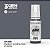 Tinta Acrílica AK Interactive 3GEN AIR Medium Gunship Grey FS 36118 18ml - Imagem 1