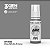 Tinta Acrílica AK Interactive 3GEN AIR MiG-25/MiG-31 Grey 18ml - Imagem 1