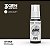Tinta Acrílica AK Interactive 3GEN AIR PC10 Late 18ml - Imagem 1