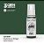Tinta Acrílica AK Interactive 3GEN AIR Radome & Wheel Hub Green 18ml - Imagem 1