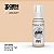 Tinta Acrílica AK Interactive 3GEN AIR Radome Tan FS 33613 18ml - Imagem 1