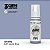 Tinta Acrílica AK Interactive 3GEN AIR RAF Azure Blue 18ml - Imagem 1