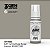 Tinta Acrílica AK Interactive 3GEN AIR RAF Camouflage Beige (Hemp) BS381C/389 18ml - Imagem 1