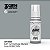 Tinta Acrílica AK Interactive 3GEN AIR RAF Camouflage Grey BS381C/626 18ml - Imagem 1