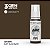 Tinta Acrílica AK Interactive 3GEN AIR RAF Dark Earth 18ml - Imagem 1