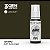 Tinta Acrílica AK Interactive 3GEN AIR RAF Dark Green 18ml - Imagem 1