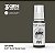 Tinta Acrílica AK Interactive 3GEN AIR RAF Dark Slate Grey 18ml - Imagem 1