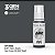 Tinta Acrílica AK Interactive 3GEN AIR RAF Extra Dark Sea Grey BS381C/640 18ml - Imagem 1