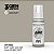 Tinta Acrílica AK Interactive 3GEN AIR RAF Light Aircraft Grey BS381C/627 18ml - Imagem 1