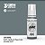 Tinta Acrílica AK Interactive 3GEN AIR RAF Medium Sea Grey BS381C/637 18ml - Imagem 1