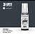 Tinta Acrílica AK Interactive 3GEN AIR RAF PRU Blue BS381C/636 18ml - Imagem 1