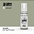 Tinta Acrílica AK Interactive 3GEN AIR RAF Sky FS 34424 18ml - Imagem 1