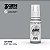 Tinta Acrílica AK Interactive 3GEN AIR RAF Sky Grey 18ml - Imagem 1