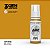 Tinta Acrílica AK Interactive 3GEN AIR RLM 04 18ml - Imagem 1