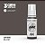 Tinta Acrílica AK Interactive 3GEN AIR RLM 61 18ml - Imagem 1