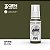 Tinta Acrílica AK Interactive 3GEN AIR RLM 62 18ml - Imagem 1