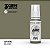 Tinta Acrílica AK Interactive 3GEN AIR RLM 63 18ml - Imagem 1