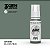 Tinta Acrílica AK Interactive 3GEN AIR RLM 65 (1941) 18ml - Imagem 1