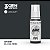 Tinta Acrílica AK Interactive 3GEN AIR RLM 66 (1938) 18ml - Imagem 1