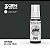 Tinta Acrílica AK Interactive 3GEN AIR RLM 66 (1941) 18ml - Imagem 1