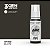 Tinta Acrílica AK Interactive 3GEN AIR RLM 70 18ml - Imagem 1