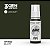 Tinta Acrílica AK Interactive 3GEN AIR RLM 71 18ml - Imagem 1