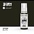 Tinta Acrílica AK Interactive 3GEN AIR RLM 72 18ml - Imagem 1