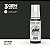 Tinta Acrílica AK Interactive 3GEN AIR RLM 73 18ml - Imagem 1