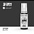 Tinta Acrílica AK Interactive 3GEN AIR RLM 74 18ml - Imagem 1
